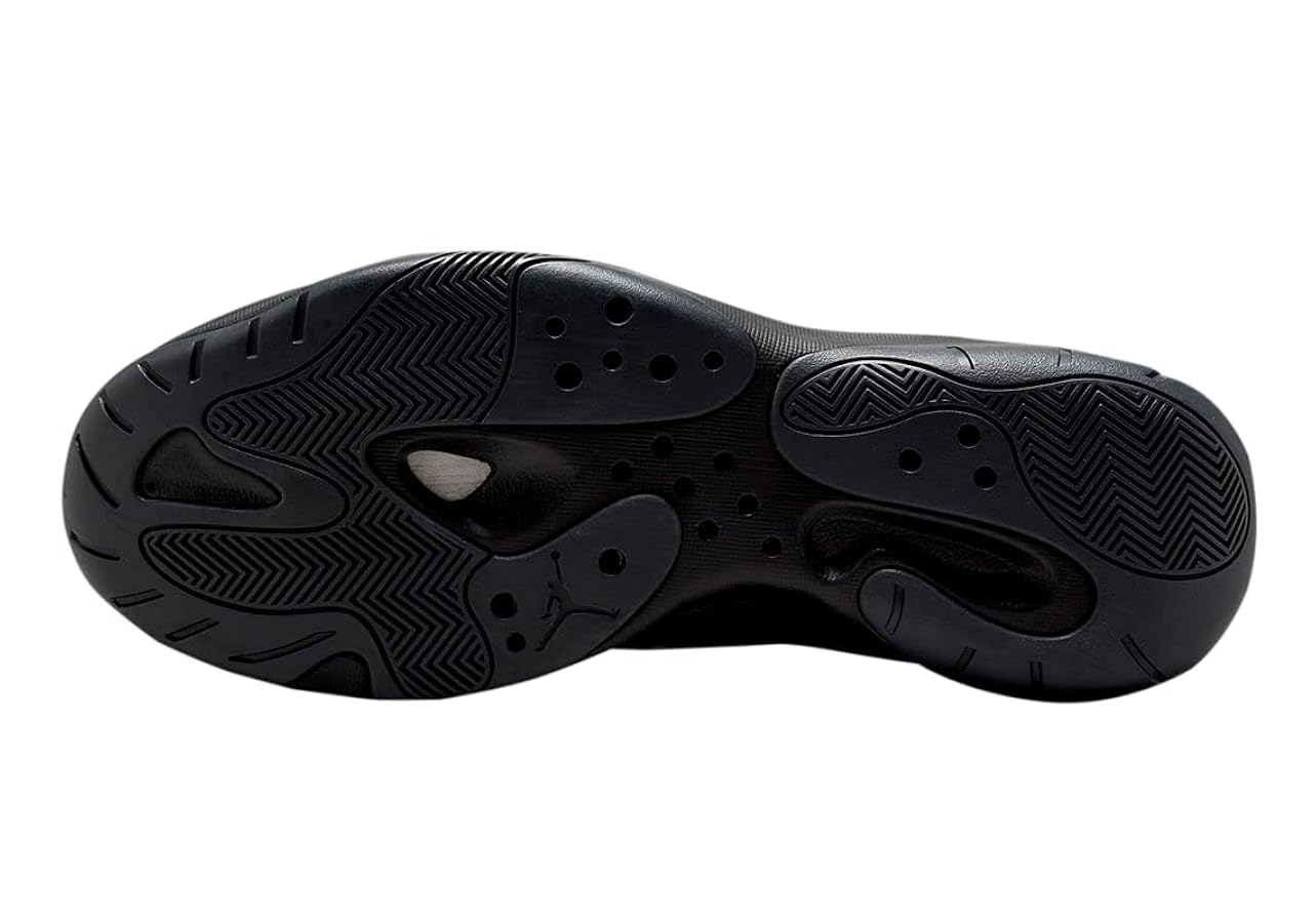 Amazon.com | Men's Jordan 11 CMFT Low Black/Anthracite